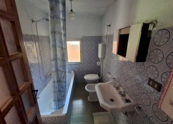 WhatsApp Image 2025-10-10 at 14.22.01.jpeg - Terratetto - Terracielo Via Casalecchio 79, Novafeltria - foto 25