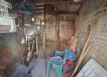 WhatsApp Image 2025-10-10 at 14.22.00 (1).jpeg - Terratetto - Terracielo Via Casalecchio 79, Novafeltria - foto 26