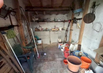 WhatsApp Image 2025-10-10 at 14.22.00 (5).jpeg - Terratetto - Terracielo Via Casalecchio 79, Novafeltria - foto 27