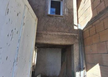 WhatsApp Image 2025-10-10 at 14.22.00.jpeg - Terratetto - Terracielo Via Casalecchio 79, Novafeltria - foto 28