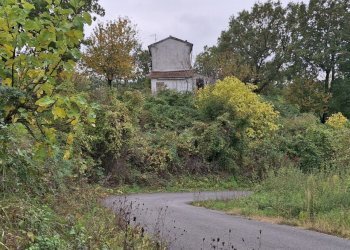 f293f830-5dd1-420b-bf12-cc801efc08a9.JPG - Villa Strada Ugrigno 11, Sant'Agata Feltria - foto 6