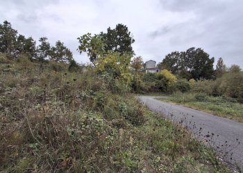 a503523b-f96d-4928-8208-a31fe8ea2cdd.JPG - Villa Strada Ugrigno 11, Sant'Agata Feltria - foto 7