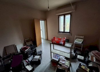 76c52269-9014-4fc4-9c1d-d797ae36993e.JPG - Villa Strada Ugrigno 11, Sant'Agata Feltria - foto 9