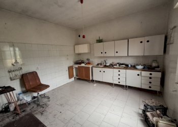 826d5ad2-4ab4-4f1e-9928-3f073585de1d.JPG - Villa Strada Ugrigno 11, Sant'Agata Feltria - foto 10