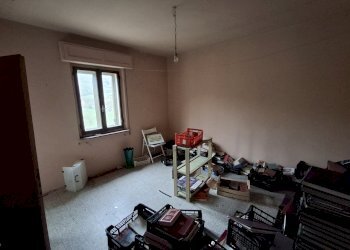 382ff7e7-413e-4757-b256-c3d598a60b32.JPG - Villa Strada Ugrigno 11, Sant'Agata Feltria - foto 11