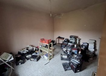 15763408-cf43-41d6-8dfd-f0d2a7b6e5ca.JPG - Villa Strada Ugrigno 11, Sant'Agata Feltria - foto 12