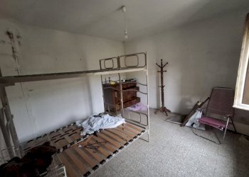 2022ef75-b231-4205-a356-f8d4ac09edbc.JPG - Villa Strada Ugrigno 11, Sant'Agata Feltria - foto 14