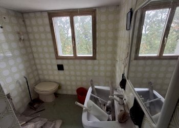 3ad30e9e-43c4-4e89-ab7a-53b08f5822f4.JPG - Villa Strada Ugrigno 11, Sant'Agata Feltria - foto 16