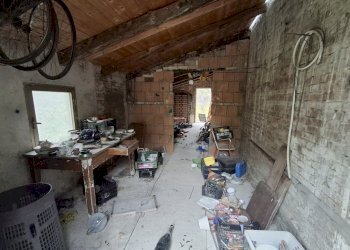 ae97acf0-57e2-48de-ad42-61e1d84599f7.JPG - Villa Strada Ugrigno 11, Sant'Agata Feltria - foto 17