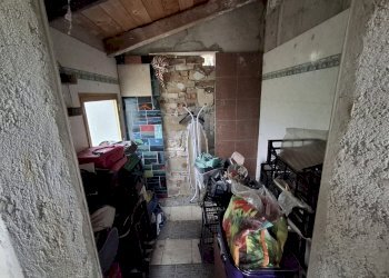 cce7a6a1-f850-4246-a380-453f45f9f6c8.JPG - Villa Strada Ugrigno 11, Sant'Agata Feltria - foto 18