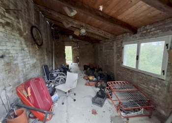 cee7a01c-fef5-48c0-88cb-ec001cac1159.JPG - Villa Strada Ugrigno 11, Sant'Agata Feltria - foto 19