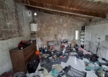 34eee267-60d7-43c0-ba7d-82a4f40e16b3.JPG - Villa Strada Ugrigno 11, Sant'Agata Feltria - foto 21