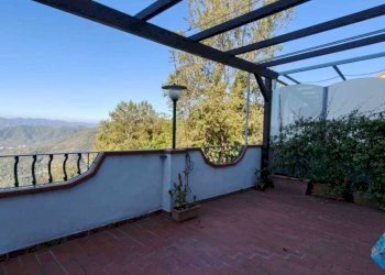 IMG-20251018-WA0004.jpg - Terratetto - Terracielo Calice al Cornoviglio - foto 2