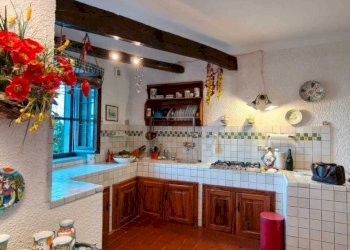 IMG-20251018-WA0046.jpg - Terratetto - Terracielo Calice al Cornoviglio - foto 4