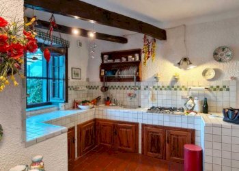 IMG-20251018-WA0007.jpg - Terratetto - Terracielo Calice al Cornoviglio - foto 6