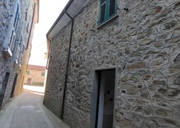 IMG-20251018-WA0008.jpg - Terratetto - Terracielo Calice al Cornoviglio - foto 7