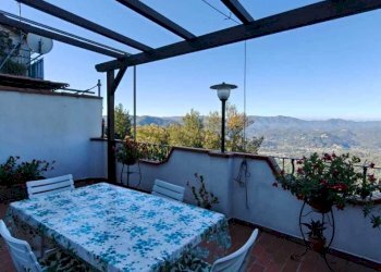 IMG-20251018-WA0011.jpg - Terratetto - Terracielo Calice al Cornoviglio - foto 10