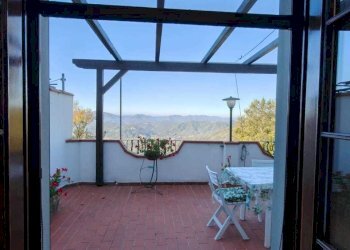 IMG-20251018-WA0013.jpg - Terratetto - Terracielo Calice al Cornoviglio - foto 12