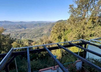 IMG-20251018-WA0038.jpg - Terratetto - Terracielo Calice al Cornoviglio - foto 14