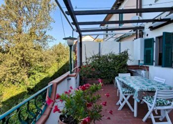 IMG-20251018-WA0015.jpg - Terratetto - Terracielo Calice al Cornoviglio - foto 15