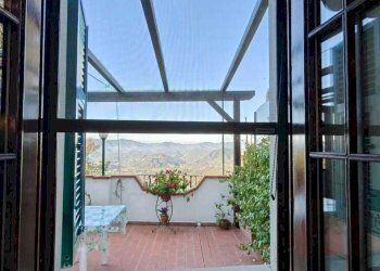 IMG-20251018-WA0044.jpg - Terratetto - Terracielo Calice al Cornoviglio - foto 16