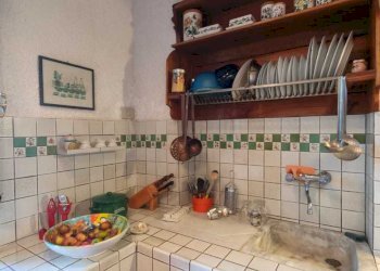 IMG-20251018-WA0041.jpg - Terratetto - Terracielo Calice al Cornoviglio - foto 17