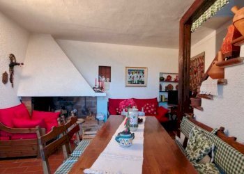 IMG-20251018-WA0016.jpg - Terratetto - Terracielo Calice al Cornoviglio - foto 18