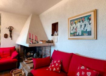 IMG-20251018-WA0017.jpg - Terratetto - Terracielo Calice al Cornoviglio - foto 19