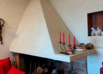 IMG-20251018-WA0019.jpg - Terratetto - Terracielo Calice al Cornoviglio - foto 21