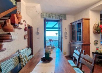 IMG-20251018-WA0020.jpg - Terratetto - Terracielo Calice al Cornoviglio - foto 22