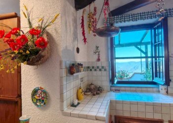 IMG-20251018-WA0043.jpg - Terratetto - Terracielo Calice al Cornoviglio - foto 23