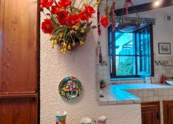 IMG-20251018-WA0039.jpg - Terratetto - Terracielo Calice al Cornoviglio - foto 25