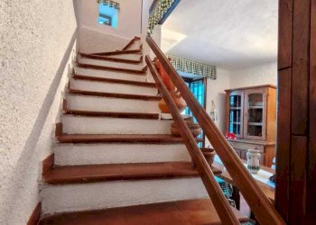 IMG-20251018-WA0021.jpg - Terratetto - Terracielo Calice al Cornoviglio - foto 26