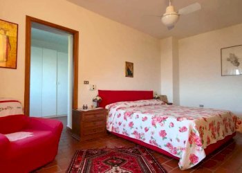 IMG-20251018-WA0022.jpg - Terratetto - Terracielo Calice al Cornoviglio - foto 27