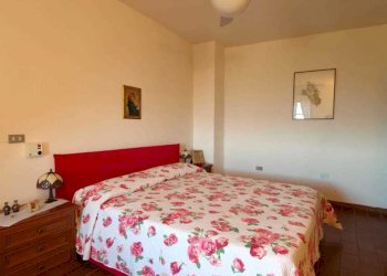 IMG-20251018-WA0023.jpg - Terratetto - Terracielo Calice al Cornoviglio - foto 28