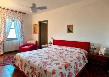 IMG-20251018-WA0025.jpg - Terratetto - Terracielo Calice al Cornoviglio - foto 30