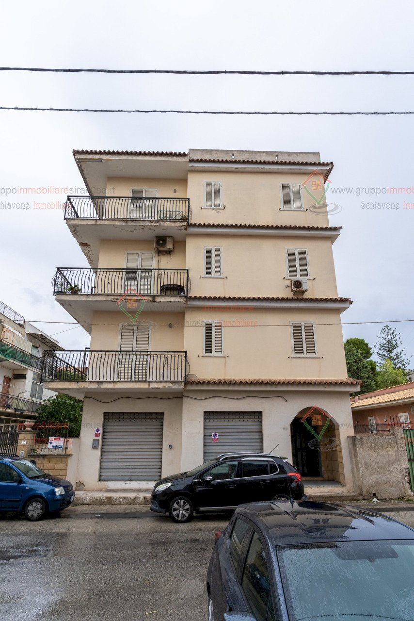 RIC02838.jpg - Trilocale Siracusa - foto 2