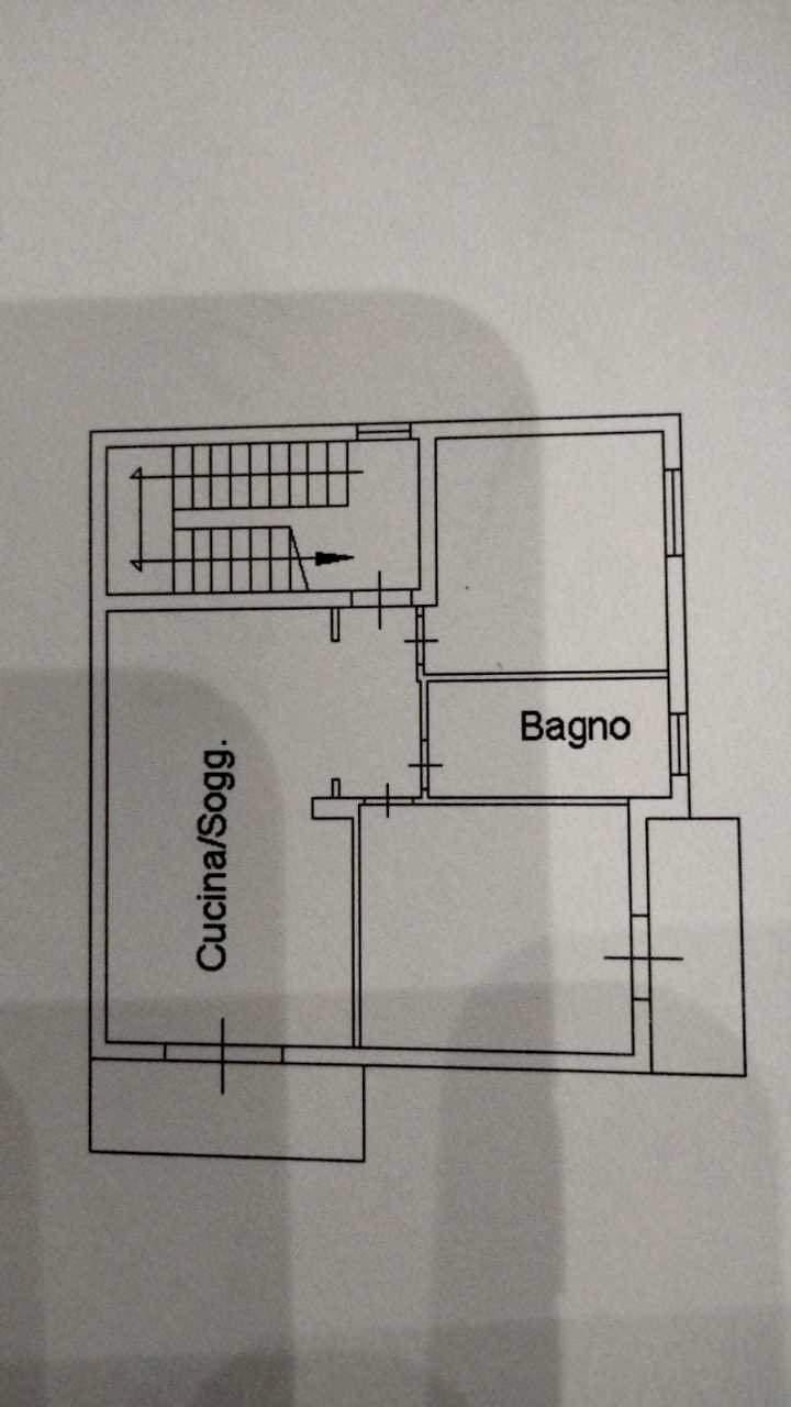 1.jpg - Trilocale Siracusa - planimetria 1