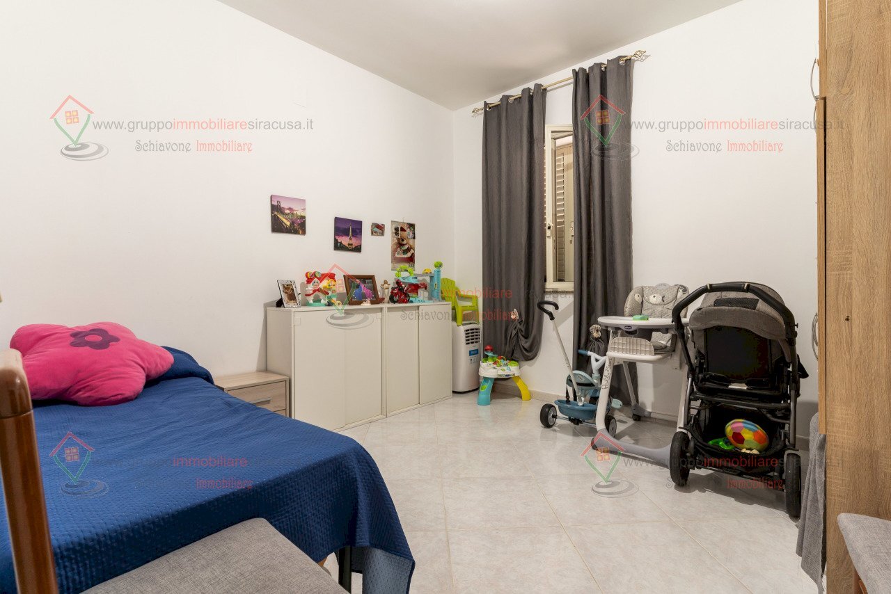 RIC02773.jpg - Trilocale Siracusa - foto 3