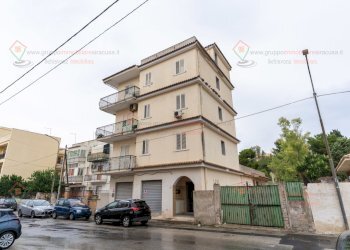 RIC02839.jpg - Trilocale Siracusa - foto 1