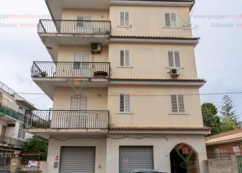 RIC02838.jpg - Trilocale Siracusa - foto 2