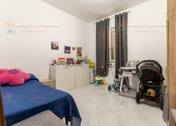 RIC02773.jpg - Trilocale Siracusa - foto 3