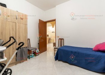 RIC02778.jpg - Trilocale Siracusa - foto 4