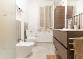 RIC02782.jpg - Trilocale Siracusa - foto 5