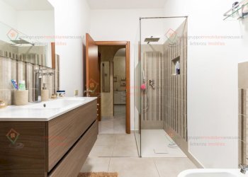 RIC02787.jpg - Trilocale Siracusa - foto 6