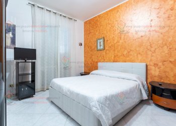 RIC02793.jpg - Trilocale Siracusa - foto 7