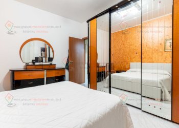 RIC02798.jpg - Trilocale Siracusa - foto 8