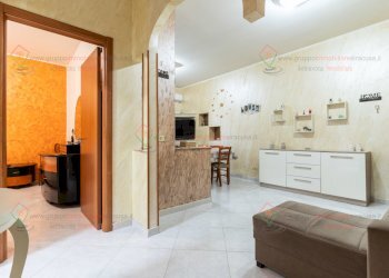 RIC02803.jpg - Trilocale Siracusa - foto 9