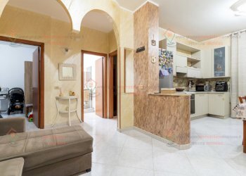 RIC02808.jpg - Trilocale Siracusa - foto 10