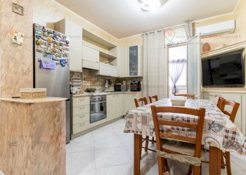 RIC02813.jpg - Trilocale Siracusa - foto 11